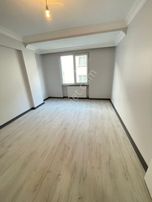 Esenyurt Bağlarçeşme Fırsat Arakat Çift Balkon 3+1 Satılık Daire