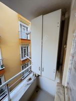 Esenyurt Bağlarçeşme Fırsat Arakat Çift Balkon 3+1 Satılık Daire
