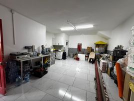 Esenyurt Atalay Cad Emsalsiz İşlek Cadde Acil Satılık Dükkan