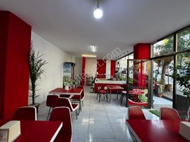 Esenyurt Atalay Cad Emsalsiz İşlek Cadde Acil Satılık Dükkan