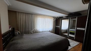 Esenyurt Üçevler Mahallesi 3+1 Geniş Plan Arakat Satılık Daire