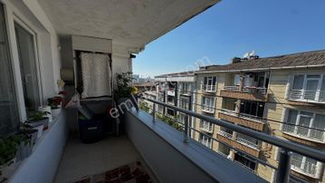 Esenyurt Üçevler Mahallesi 3+1 Geniş Plan Arakat Satılık Daire