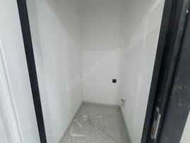 Büyükçekmece Mimaroba Denize Merkeze Sıfır Lüx 2+1 Satılık Daire