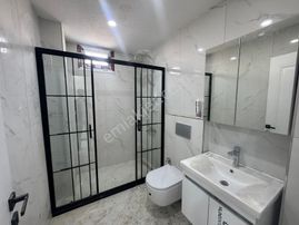 Büyükçekmece Mimaroba Denize Merkeze Sıfır Lüx 2+1 Satılık Daire