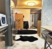 Esenyurt Ak Evler Mah.2+1 Kat Mülkiyetli Acil Satılık Daire