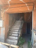 Sahibinden Kozlu Sanayi İçi