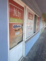 Sahibinden Kozlu Sanayi İçi