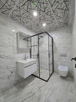 Hatip Mahallesinde Havuzlu Ebeveyn Banyolu 3+1 Lüks Daire