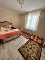 Taşpınar Gayrimenkulden Atatürk Lisesi Karşısı Kiralık 3+1 Daire