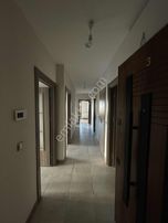 Sb Gayrımenkul'den 3. Etap'da 3+1 Daire Tapusu Hazır Borcu Yok!!