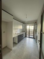 Sb Gayrımenkul'den 3. Etap'da 3+1 Daire Tapusu Hazır Borcu Yok!!