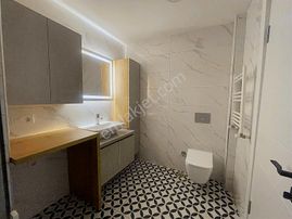 Hatayın Merkezin De Şahane İzmir Ve Deniz Manzarasına Sahip Full