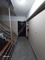 Bursa Heykel De Kiralık Daire