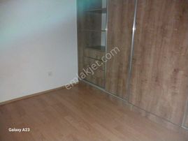 Bursa Heykel De Kiralık Daire