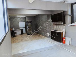 Haktanır Gayrimenkul Dan Satılık Dükan