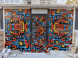 Haktanır Gayrimenkul Dan Satılık Dükan