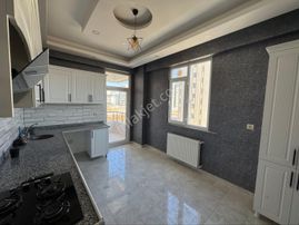 Doğukent’de 2+1 Fırsat Daire