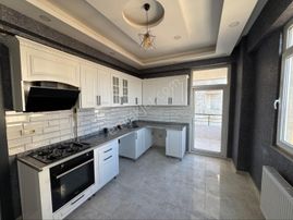 Doğukent’de 2+1 Fırsat Daire