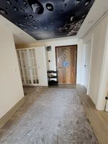 Boyabat Da Satılık Dublexs