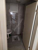 İskanlı 2+1 Sahibinden Satılık