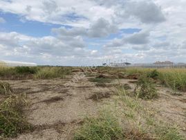 Kiralık Kundu'da 19700 M2 Arazi