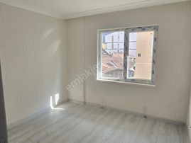 Yeni Adliye, Tapu Ve Aski ,ye Yürüme Mesafesinde Sıfır 160 M 4+1