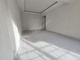 Yeni Adliye, Tapu Ve Aski ,ye Yürüme Mesafesinde Sıfır 160 M 4+1