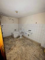 Salihli Kiralık 1+1 Ayrı Mutfak Daire Pazar Pazarı Yanı