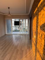 Ful Yapılı 3+1 Hastane Yanında