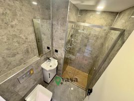 Yaşa Gyd - Satılık 2 Yatak Odalı 3+1 Merkezi Konum Modern Mimari