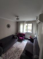 Satılık Daire Yaşar Emlaktan