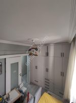 Satılık Daire Yaşar Emlaktan