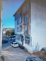 Frang Group'tan Gönen Tırnava Mahallesinde 2+0