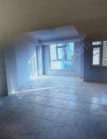 Frang Group'tan Gönen Tırnava Mahallesinde 2+0