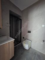 Çiğdem Emlak'tan Dalaman Merkez'de Satılık 2+1 Daire