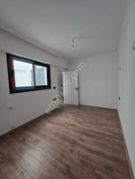 Çiğdem Emlak'tan Dalaman Merkez'de Satılık 2+1 Daire