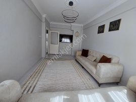Şeref Emlak Pazar Sokağında Satılık Daire 3.790.000 Tl