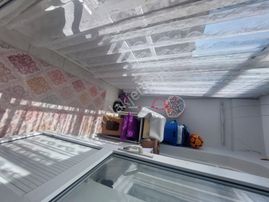 Şeref Emlak Pazar Sokağında Satılık Daire 3.790.000 Tl