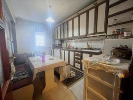 Ahi Mesut Mah Çift Asansörlü Satılık 3+1 Manzaralı Site Dairesi