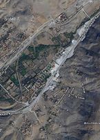 Kırakkale Yahşiyan Irmak Mah. Tek Tapu 5 Adet Satılık Tarla