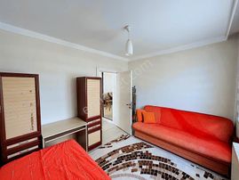 Atayıldız Göldelüxe 1'de Süper Konumda 2+1 Satılık Daire...