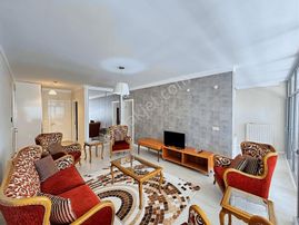 Atayıldız Göldelüxe 1'de Süper Konumda 2+1 Satılık Daire...