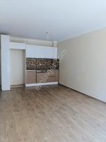 Relaks Göksu'da Yatırımlık 1+0 Memur Kiracılı Son Fiyat