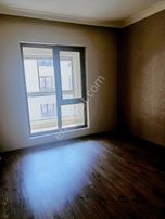 Relaks Göksu'da Yatırımlık 1+0 Memur Kiracılı Son Fiyat