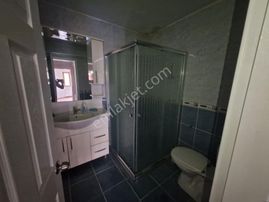 Topçu Mah Ara Katta Satılık 3+1 Daire