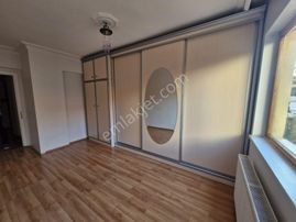 Topçu Mah Ara Katta Satılık 3+1 Daire