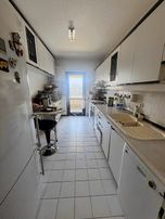 Çayyolu Mesa Mimoza Da Muhteşem Manzaralı Satılık 4+1