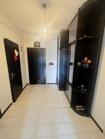 Çayyolu Mesa Mimoza Da Muhteşem Manzaralı Satılık 4+1