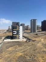 Yapracık Atayurt Da Satılık 2+1