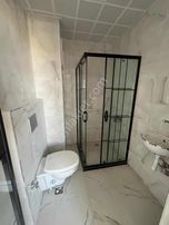 Yapracık Atayurt Da Satılık 2+1